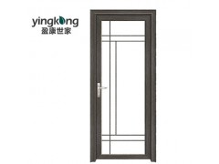 盈康世家 合金门 LP-537图1