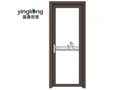 盈康世家 合金门LP-535图1