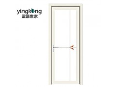 盈康世家 合金门LP-530图1