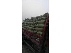 珍珠岩陶粒直供图2