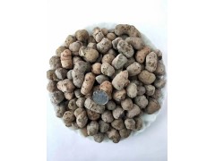 珍珠岩陶粒直供图6