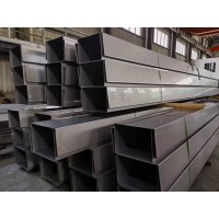 无锡304不锈钢天沟加工制造