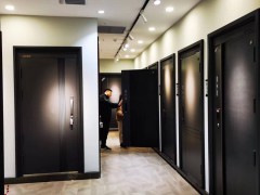 金凯德门店形象（四）