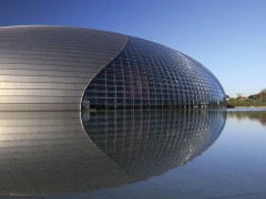 国家大剧院