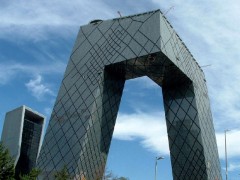 施工单位：中国建筑工程总公司

应用产品：双组份强力瓷砖粘结剂911 玻化砖粘结剂905
