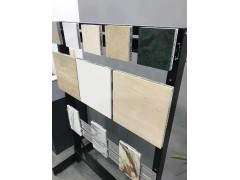 铝单板图4