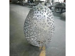 铝单板图5