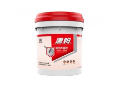 单组分玻化砖背胶（5gk)图2