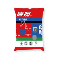 砂浆伴侣标准型（1kg）