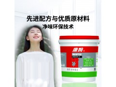 简益涂T80图4