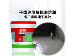 唐姆 简益涂T80图5