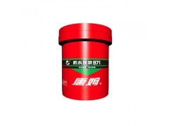 防水灰浆971(20kg)图2
