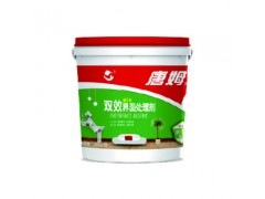 新1代双效界面处理剂图2