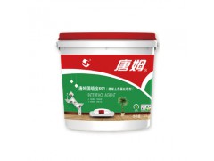 唐姆 固墙宝601图1