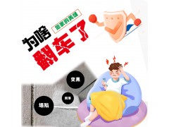 唐姆聚脲美缝剂图4