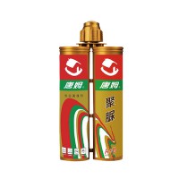 唐姆聚脲美缝剂