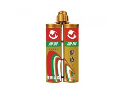 唐姆聚脲美缝剂图6