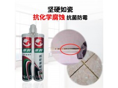 炫彩瓷缝剂(400ml)图4