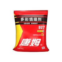 多彩填缝剂927（2kg）