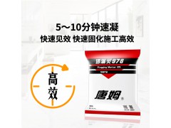 唐姆 堵漏灵978图3