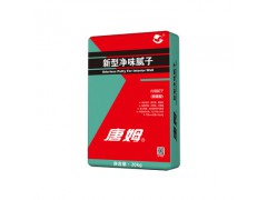 唐姆 新型净味腻子图1