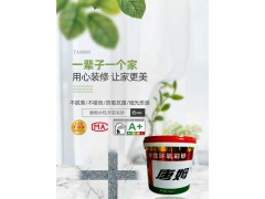 唐姆 931多彩环氧填缝剂图2