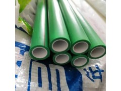 日丰管ppr冷热水管图2