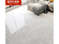 诺贝尔瓷砖800*800 RG80706（3片/箱）图2