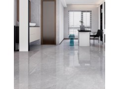 诺贝尔瓷砖 750*1500玛雅灰 单片价【整箱起售 2片/箱】图3
