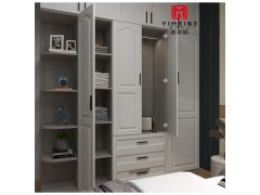 逸美格 全屋定制 平米价图3