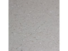 泰州PVC塑胶地板无方向同质透心地板2mm耐磨耐刮防滑图2