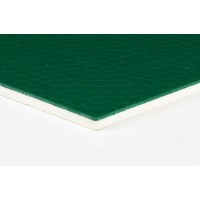 石榴石纹PVC运动地板防滑不变形厂家供货可批发可定制