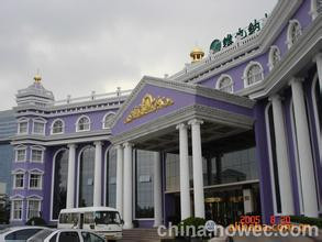 山东grc构件外墙grc构件成品grc构件厂家盛莱建材
