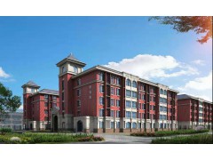 山东grc构件外墙grc构件成品grc构件厂家盛莱建材图3