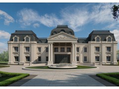 山东grc构件外墙grc构件成品grc构件厂家盛莱建材图5