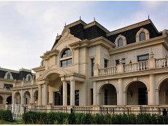 山东grc构件外墙grc构件成品grc构件厂家盛莱建材图6