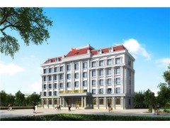 山东grc构件外墙grc构件成品grc构件厂家盛莱建材图8