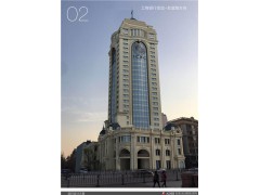 山东grc构件外墙grc构件成品grc构件厂家盛莱建材图9