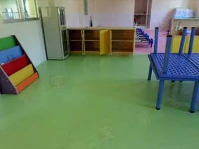 供应北京幼儿园学校地板