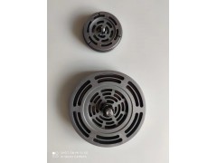 WP110 WP135 船用压缩机组合阀图2