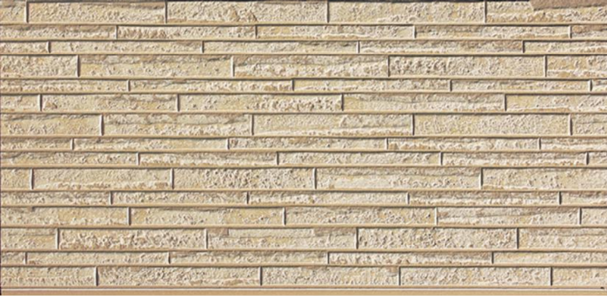 AT日本水泥纤维干挂板  水泥板外墙挂板水泥板 纤维增强水泥外墙装饰挂板16mm