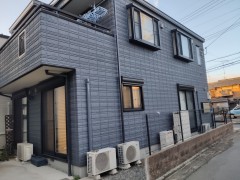 AT日本水泥纤维干挂板  水泥板外墙挂板水泥板 纤维增强水泥外墙装饰挂板16mm图3