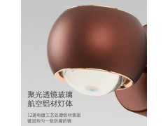 松伟-天珠壁灯图6
