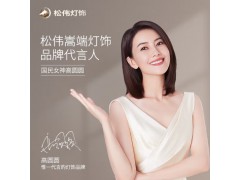 松伟-天珠壁灯图3