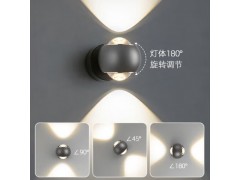 松伟-天珠壁灯图4