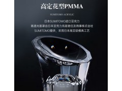松伟-爱的捧花吊灯图5