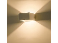 松伟-光影壁灯图2