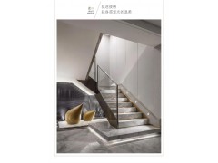 企一照明 暮光地脚氛围灯图6