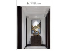 企一照明 E1系列-工程天花灯图5