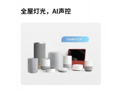 云起 小云智能开关 零火线版图5